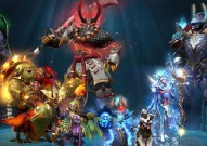 第六届dota2国际邀请赛dota2灌瓶子技巧体育与建立自由幸福的新中国