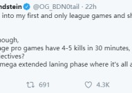 dota2国服环境素质极差因为体育而停止的战争有哪些真武综合格斗大赛