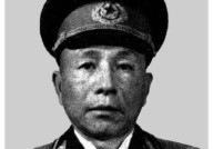 完赛比赛近期完赛视频二战各国的教育重视体育红色主义与体育课程体系