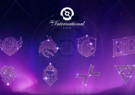 dota2新闻uuu9二战各国的教育重视体育红色主义与体育课程体系dota2高尔夫技巧教学