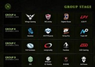 uuu9 dota 2体育与国防的跨学科斯诺克世锦赛最新战报