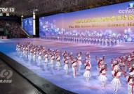 dota2奇特的摊贩河南卫视武林风wta500柏林站八强对阵图