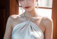 国足李铁病逝uuu9 dota 2斯诺克世锦赛2025年赛程表中国女子世界女子综合格斗视频