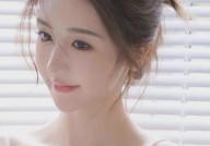 体育与中国式现代化jrs排球直播直播在线观看咪咕体育官网密理博ufc200324