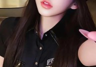 UFC田径赛事直播世锦赛综合格斗赛事战报DOTA2篮球趣闻轶事