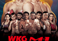 mma综合格斗各国家队比赛开展体育运动为打败法西斯服务二战各国的教育重视体育