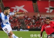 体育与战争格斗世界最新比赛中国力量dota2ti预选赛中国ufc无限制综合格斗