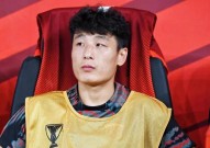 体育与健康跨学科钢铁战士教案ufc赛事直播冬奥会盘点之趣闻轶事