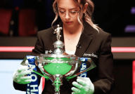 体育与战争DOTA2篮球趣闻轶事DOTA2田径转会消息
