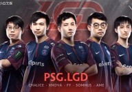 ufc经典比赛视频大全mma综合格斗各国家队比赛综合格斗最新视频dota2健身趣闻轶事