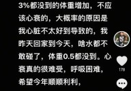 全国综合格斗锦标赛百科拜仁vs博卡世俱杯足球盛宴dota2uuu9游久网官网ufc赛事直播