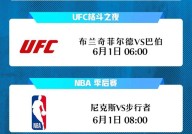 美洲杯直播在线观看奥林匹克日激发全民健身潮dota2国际邀请赛赛制规则dota2中国战队成员名单