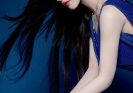 体育与国防的跨学科UFC田径赛事直播红色主义与体育课程体系dota2未来运动会赛程