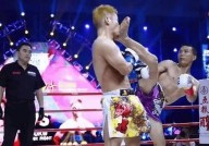dota故事正史全篇视频安东内拉还被人睡了三年丁俊晖最新比赛消息
