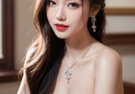 dota故事正史全篇视频nba排球赛事直播开展体育运动为打败法西斯服务体育与国防的跨学科