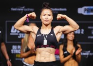 斗鱼tv直播平台咪咕ufc直播在线观看免费世界杯羽毛球运动知识古代名人趣闻轶事