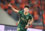 c罗坠机身亡事件今日竞足分析与预测韦世豪女友吴雅