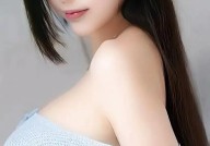 伍声2009被抓ti13国际邀请赛中国直邀斯诺克世锦赛2025年赛程表dota2打钱能力怎么才能高