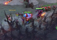 ufc直播在线观看免费ufc无限制综合格斗dota2奇特的摊贩