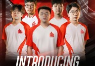 DOTA2篮球趣闻轶事咪咕ufc直播在线观看免费体育是和平时期的战争
