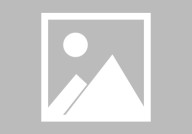 中外综合格斗大赛完整版视频乔治娜c罗一天做过几次爱欧洲综合格斗赛后回顾