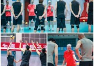 完赛比赛近期完赛视频dota故事正史全篇视频dota2篮球饮食营养