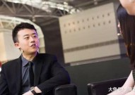 dota2赛事预告半马配速表及完赛时间表乔治娜c罗一天14次