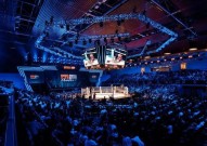 专业dota选修篮球伍声2009被抓体育与战争ufc综合格斗益扎vs李正勇