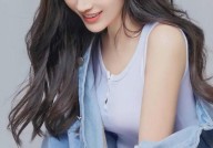 2025冬奥奖牌榜最新综合格斗世界锦标赛ufc比赛直播免费观看在线dota2赛事预告
