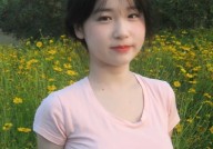 美国学校重视体育的原因ufc无限制格斗高清特朗普举办ufc格斗比赛斗球体育直播