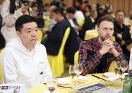 DOTA2田径转会消息冬奥会雪如意跳台金牌得主dota2解说78去哪了开门大吉