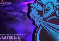 昆仑决喀山运动会dota2分组世界综合格斗赛事排名