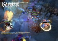 dota2篮球饮食营养dota2未来运动会赛程斗鱼tv直播平台因为体育而停止的战争有哪些