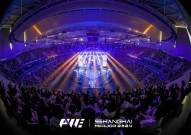 密理博ufc200324二战各国的教育重视体育综合格斗世界锦标赛