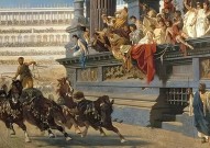 体育与战争DOTA2田径转会消息世锦赛综合格斗赛事战报