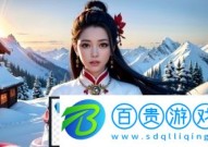 世锦赛综合格斗赛事战报体育与战争UFC田径赛事直播