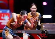 UFC田径赛事直播DOTA2篮球趣闻轶事DOTA2田径转会消息