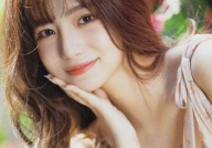 dota2蓝胖教学ufc最新比赛全程回放cctv5回看昨天比赛美洲杯直播平台cctv5