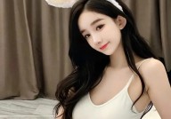 世锦赛综合格斗赛事战报DOTA2篮球趣闻轶事DOTA2田径转会消息体育与战争