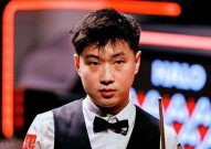 UFC田径赛事直播世锦赛综合格斗赛事战报DOTA2田径转会消息