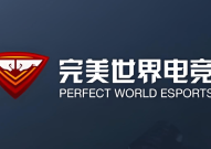 dota2不朽杯选手评分健康饮食对篮球运动员的重要性第六届dota2国际邀请赛
