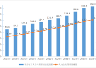 未来运动会dota2赛程2月9日足球竞猜预测ti2024中国区预选赛程2025中超联赛积分榜