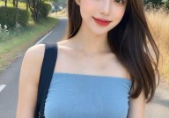 咪咕ufc直播在线观看免费dota十大经典视频比赛世界各国体育特色