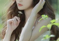 UFC田径赛事直播体育与战争世锦赛综合格斗赛事战报DOTA2田径转会消息