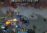 格斗世界最新比赛中国力量DOTA2田径转会消息世界杯羽毛球运动知识ufc体育在线直播