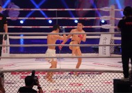 知名游戏博主dota牛蛙去世ufc比赛直播免费观看在线mma综合格斗各国家队比赛